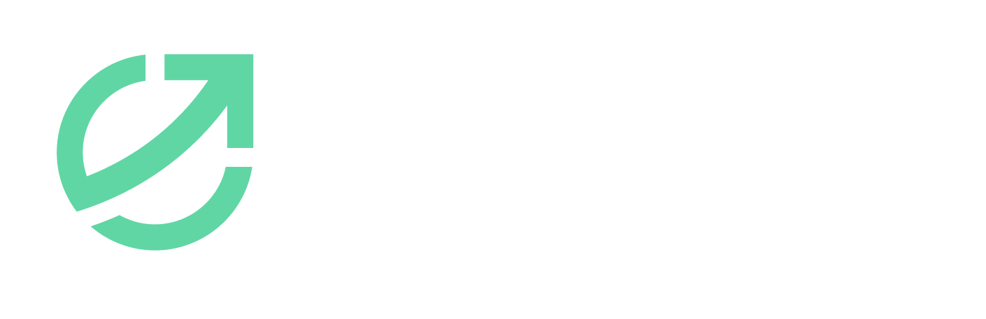 shipzero logo white